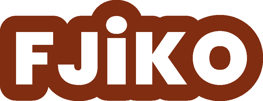 Fjiko
